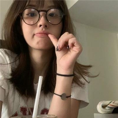 肮脏的战争