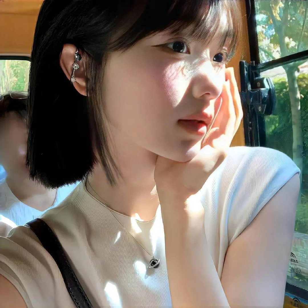 惊心交易