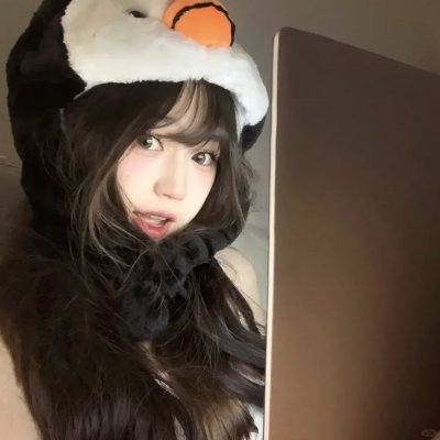 冷暖人性