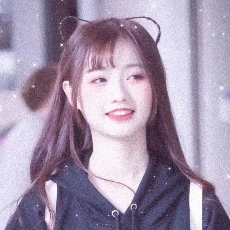 阻爱