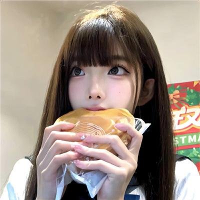 魔鬼专家