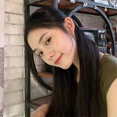 蓝色马蹄莲