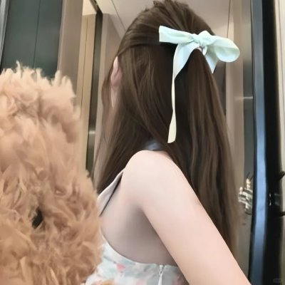 皇后复仇中