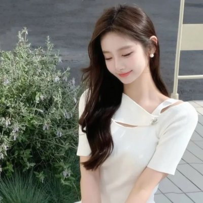新铡美案