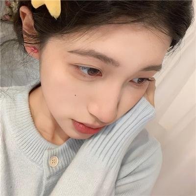 约会电影