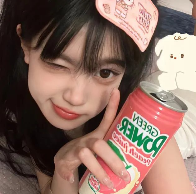 富兰克林的魔法圣诞节