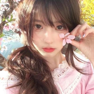 间谍兔洞第一季