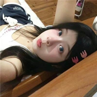 母与女