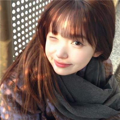 泰山和美人鱼