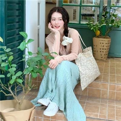 犯罪浪潮
