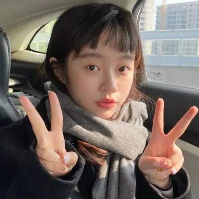温柔乡