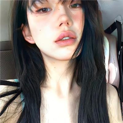 我们的音乐