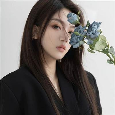 服从2018
