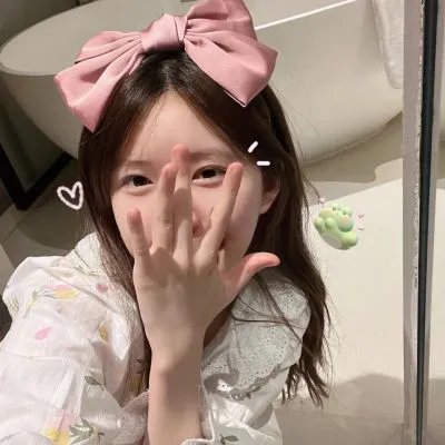 影子军队