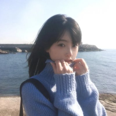 生命如歌